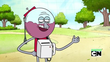 regular show s07 e32