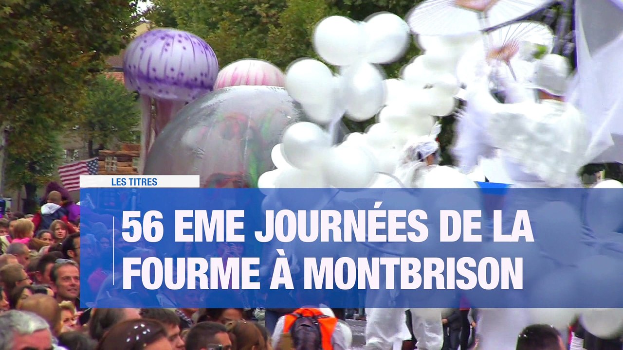 A la Une : Retour sur les origines du festival Rhino Jazz, à Rive-de-Gier et Chateauneuf. Depuis quelques années, c'est à Saint-Chamond qu'il grandit et séduit, ou reséduit, de plus en plus de communes comme Saint-Paul-En-Jarez