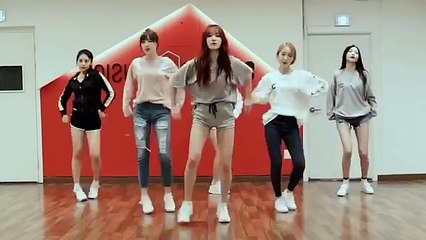아산출장마사지 - { 카톡TOP2233 } ⊀Ö1Ô-3426-8248⊁ 아산출장안마'20대' 아산출장안마 출장안마코스 아산출장안마 아산출장마사지-황제 아산출장마사지- 아산콜걸.