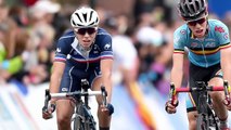 A Step Too Far? Paris Tours The Latest Race To Go Extreme | The Cycling Race News Show