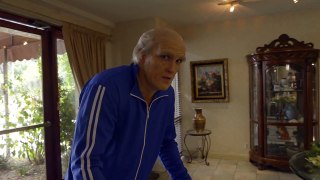 EPISODE 5! Grandpa Logan goes UNDERCOVER as an old person on the newest episode of LOGAN PAUL VS➡️ plz LIKE & SHARE :):) ↙️