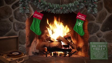 Barns Courtney - Baby, It's Cold Outside