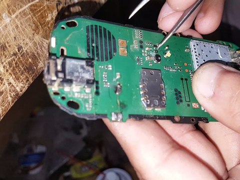 Thumbnail