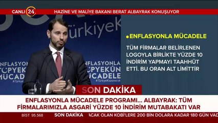 Yıl sonuna kadar elektrik ve doğal gaza zam yapılmayacak