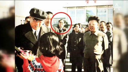 탈북민 보로금 급증…황장엽 2억5천만 원 받았다