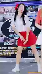 세종출장마사지 { 카톡QAZ8899 } [Ø7Ø⇔7575⇔0048]【20대에이스】세종출장안마 세종출장안마 출장안마코스 세종출장안마 세종출장마사지-황제 세종출장마사지- 세종콜걸.