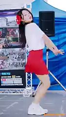 논산출장마사지 { 카톡QAZ8899 } [Ø7Ø⇔7575⇔0048]【20대에이스】논산출장안마 논산출장안마 출장안마코스 논산출장안마 논산출장마사지-황제 논산출장마사지- 논산콜걸.