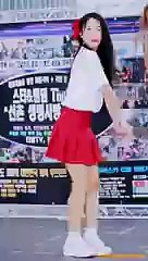 장선출장마사지 { 카톡QAZ8899 } [Ø7Ø⇔7575⇔0048]【20대에이스】장선출장안마 장선출장안마 출장안마코스 장선출장안마 장선출장마사지-황제 장선출장마사지- 장선콜걸.