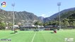 RESUM: Lliga Multisegur Assegurances, J4. UE Sant Julià - VallBanc FC Santa Coloma (1-1)