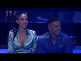 Dance with me Albania 5 - Eni dhe Genci! (08 tetor 2018)