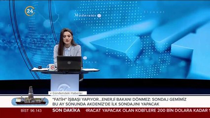 BERAT ALBAYRAK ENFLASYONLA TOPYEKÜN MÜCADELE PROGRAMI