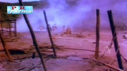 Jungle Women ll  Hindi Dubbed Part-2.2