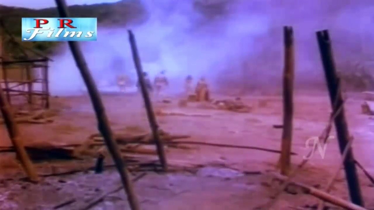Jungle Women ll  Hindi Dubbed Part-2.2