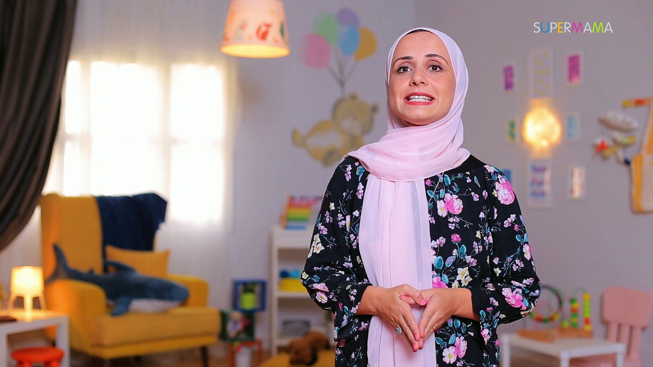 تجربتي مع الفطام والكرنب| طرق طبيعية تساعدكِ عل...