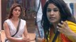 Bigg Boss 12: Surbhi Rana Calls Neha Pendse DUMB; Here's why | FilmiBeat