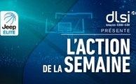 Action DLSI de la Semaine J4