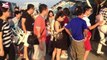 Tin Trong Ngày 09/10: Hồ Ngọc Hà lên tiếng đáp trả anti-fan và các tin đáng chú ý khác