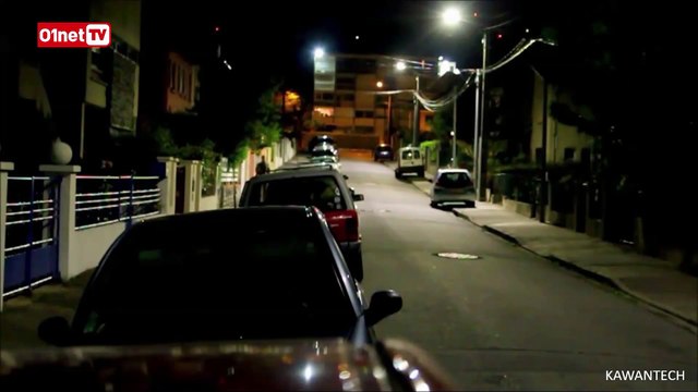 Ces start-up qui aident à économiser l’énergie - 01LIVE Electric Days #2