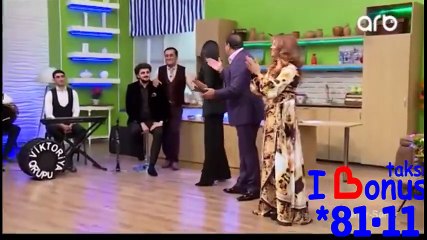 "Səni Deyirlər" ilk dəfə burada oxuyuram - Manaf Ağayev