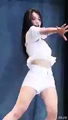 진주출장마사지 { 카톡QAZ8899 } [Ø7Ø⇔7575⇔0048]【20대에이스】진주출장안마 진주출장안마 출장안마코스 진주출장안마 진주출장마사지-황제 진주출장마사지- 진주콜걸.