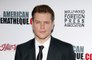 Matt Damon reveals Manchester by the Sea's original ending was 'too expensive'