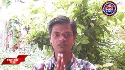 திருமண தடை அகல பெண்கள் செய்ய வேண்டிய பரிகாரம்