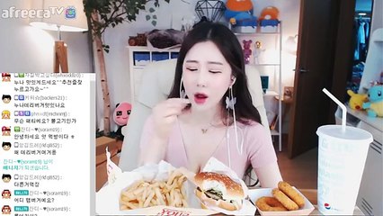 달성출장마사지 - { 카톡TOP2233 } ⊀Ö1Ô-3426-8248⊁ 달성출장안마'20대' 달성출장안마 출장안마코스 달성출장안마 달성출장마사지-황제 달성출장마사지- 달성콜걸.