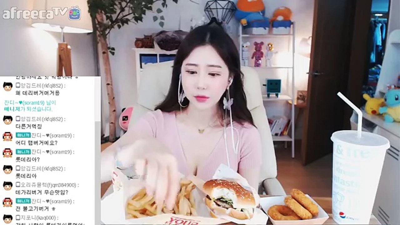 구미출장마사지 - { 카톡TOP2233 } ⊀Ö1Ô-3426-8248⊁ 구미출장안마'20대' 구미출장안마 출장안마코스 구미출장안마 구미출장마사지-황제 구미출장마사지- 구미콜걸.