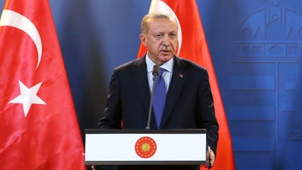Times'tan Kaşıkçı Yorumu: Erdoğan Soğukkanlı Kalıp, Savaş Tehdidi Söyleminden Uzak Durmalı