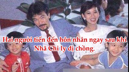 Mỹ nhân không tuổi Hong Kong: U70 vất vả nuôi gia đình; bị chồng đối xử tệ bạc ?