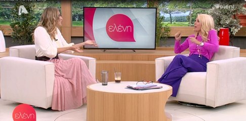 Μελέτη: Αυτός είναι ο λόγος που απαντά στα κακόβουλα σχόλια στο instagram - Με τι γίνεται έξαλλη