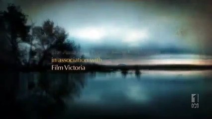 The Doctor Blake Mysteries S02 E04
