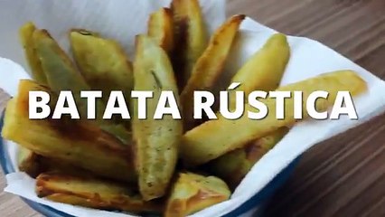 4 receitas fit para quem está com pouco dinheiro