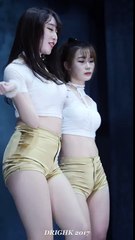 학인동출장안마- メ{  카톡line5588 } 070-7733-9262 メ학인동 メ출장마사지'20대' メ학인동출장안마출장안마코스 メ학인동출장안마 メ학인동 メ출장마사지-황제 メ학인동 メ출장마사지- メ학인동 メ콜걸.