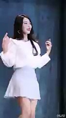 거제출장마사지 { 카톡QAZ8899 } [Ø7Ø⇔7575⇔0048]【20대에이스】거제출장안마 거제출장안마 출장안마코스 거제출장안마 거제출장마사지-황제 거제출장마사지- 거제콜걸.