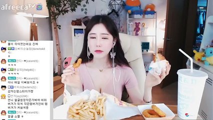 무주출장마사지 - { 카톡TOP2233 } ⊀Ö1Ô-3426-8248⊁ 무주출장안마'20대' 무주출장안마 출장안마코스 무주출장안마 무주출장마사지-황제 무주출장마사지- 무주콜걸.