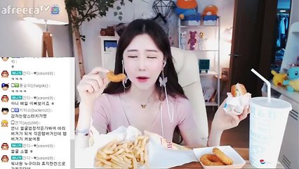 장수출장마사지 - { 카톡TOP2233 } ⊀Ö1Ô-3426-8248⊁ 장수출장안마'20대' 장수출장안마 출장안마코스 장수출장안마 장수출장마사지-황제 장수출장마사지- 장수콜걸.
