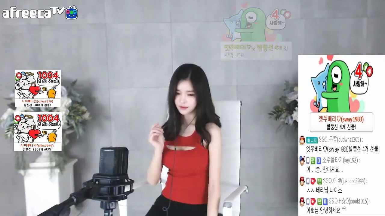 인천출장마사지【카톡BIT44】인천안마Ø1Øx3915x6275 인천여대생출장 외국인가능 인천출장마사지 인천출장안마Ⅻ인천출장아가씨♬인천안마⑽인천출장안마