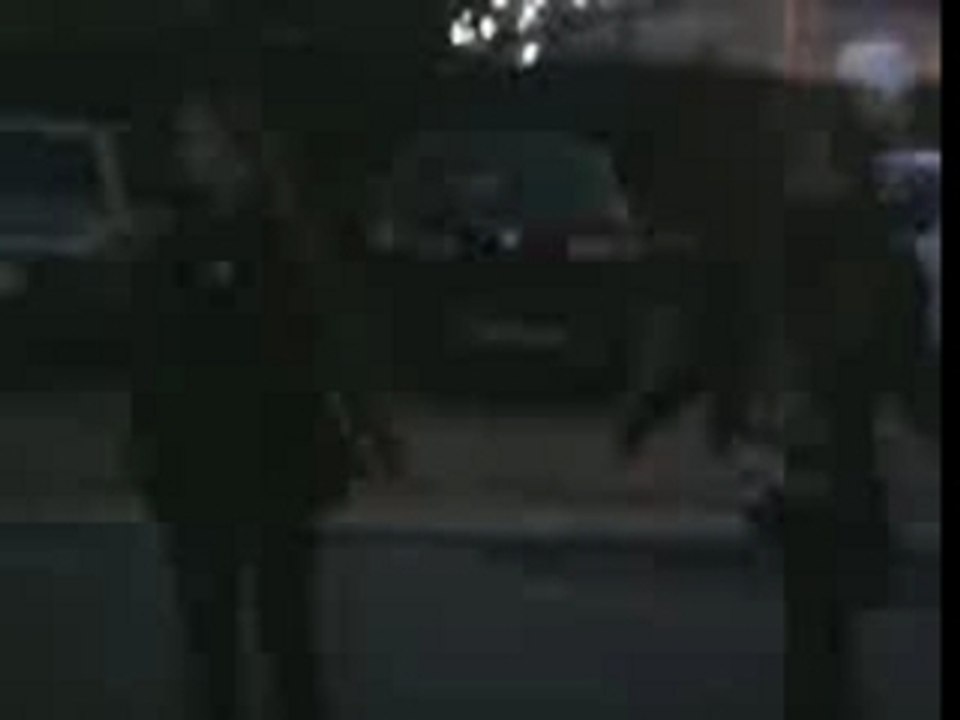 VID007
