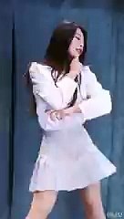 성주출장마사지 { 카톡QAZ8899 } [Ø7Ø⇔7575⇔0048]【20대에이스】성주출장안마 성주출장안마 출장안마코스 성주출장안마 성주출장마사지-황제 성주출장마사지- 성주콜걸.