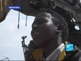 Les ruines de Mogadiscio-Reporters-FR-FRANCE24