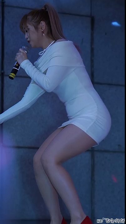 종로출장안마- メ{  카톡line5588 } 070-7733-9262 メ종로 メ출장마사지'20대' メ종로출장안마출장안마코스 メ종로출장안마 メ종로 メ출장마사지-황제 メ종로 メ출장마사지- メ종로 メ콜걸.