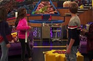 Game Shakers S02E15 Clam Shakers, Part 2