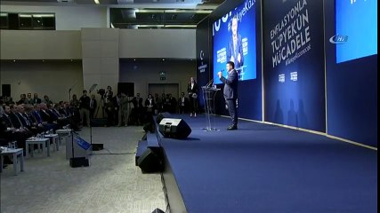 Tarım Bakanı Pakdemirli: "Zincir Marketlerde 50 Üründe 2 Ay Boyunca Yüzde 10 İndirim Yapılacak"