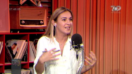 Wake Up, 9 Tetor 2018, Pjesa 2 - Top Channel Albania - Entertainment Show