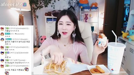 공항동출장마사지  - { 카톡TOP2233 } ⊀Ö1Ô-3426-8248⊁공항동출장안마'20대' 공항동출장안마 출장안마코스 공항동출장안마 공항동출장마사지-황제 공항동출장마사지- 공항동콜걸.