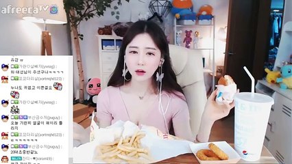 외동출장마사지  - { 카톡TOP2233 } ⊀Ö1Ô-3426-8248⊁외동출장안마'20대' 외동출장안마 출장안마코스 외동출장안마 외동출장마사지-황제 외동출장마사지- 외동콜걸.