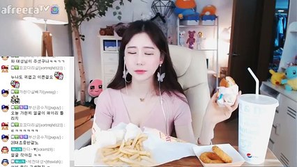 감천출장마사지  - { 카톡TOP2233 } ⊀Ö1Ô-3426-8248⊁감천출장안마'20대' 감천출장안마 출장안마코스 감천출장안마 감천출장마사지-황제 감천출장마사지- 감천콜걸.