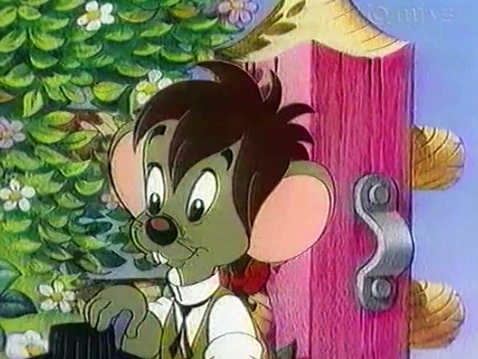 10 + 2 - Viitonen ja sade