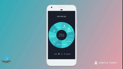بهترین برنامه های کاربردی اندروید برای دانشجویان(2018)